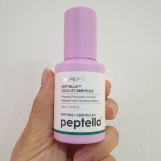 바삭모둠튀김님이 올린 리뷰 사진 3