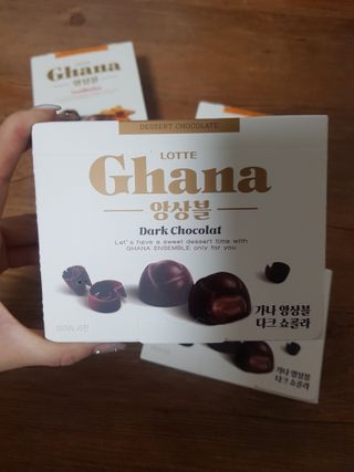 쪼꼬사랑이언니님이 올린 리뷰 사진 3