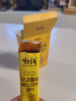 바다님이 올린 리뷰 사진 1