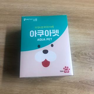 juyoungRyu님이 올린 리뷰 사진 3