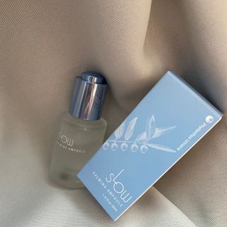 gahyun님이 올린 리뷰 사진 1