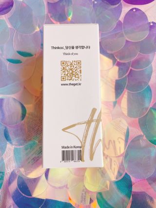 labella님이 올린 리뷰 사진 1
