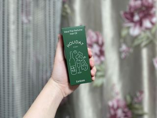 보민님이 올린 리뷰 사진 2