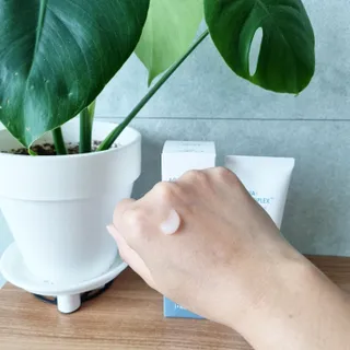 빵갱님이 올린 리뷰 사진 3