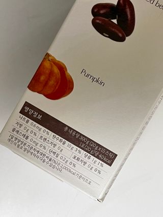 진시님이 올린 리뷰 사진 2