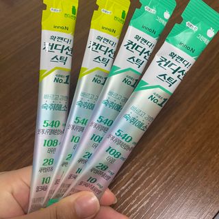 이린님이 올린 리뷰 사진 1