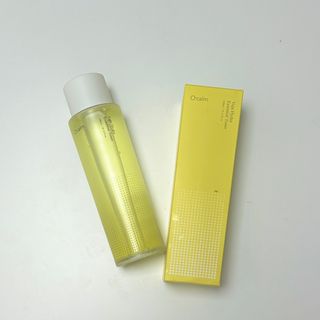윤넬리나님이 올린 리뷰 사진 2