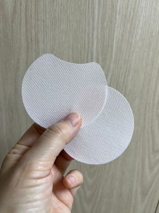 아공별이님이 올린 리뷰 사진 4