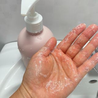 은채씨님이 올린 리뷰 사진 1