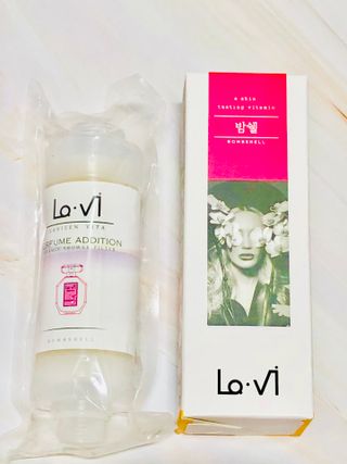 Lily님이 올린 리뷰 사진 3