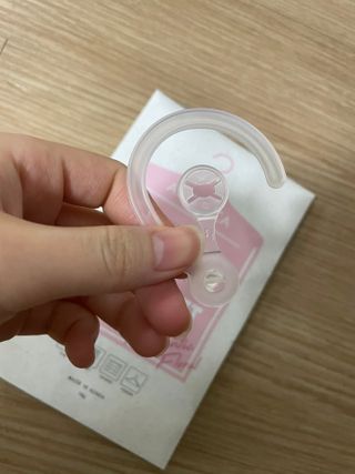 이은호님이 올린 리뷰 사진 3