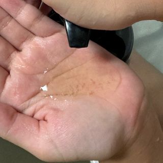 noname님이 올린 리뷰 사진 2