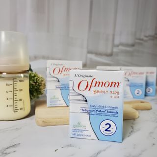 연훈맘님이 올린 리뷰 사진 3