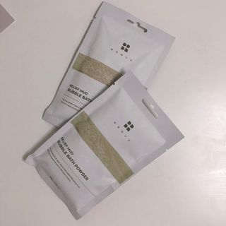밍밍님이 올린 리뷰 사진 2