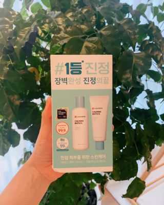리디아은서님이 올린 리뷰 사진 2