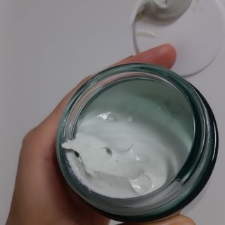노랭유진님이 올린 리뷰 사진 4