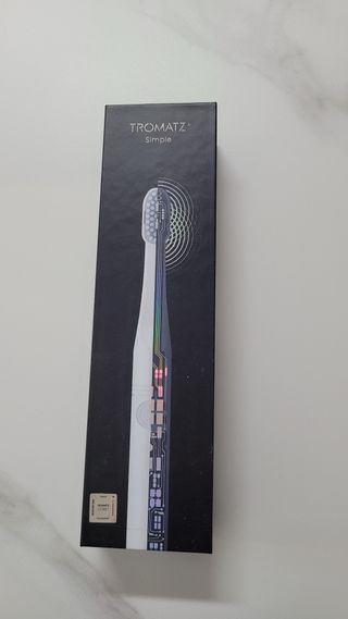 블링데코님이 올린 리뷰 사진 1