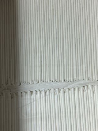여름님이 올린 리뷰 사진 1