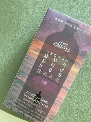 스내야님이 올린 리뷰 사진 1