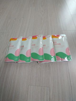 예빈블로그님이 올린 리뷰 사진 2