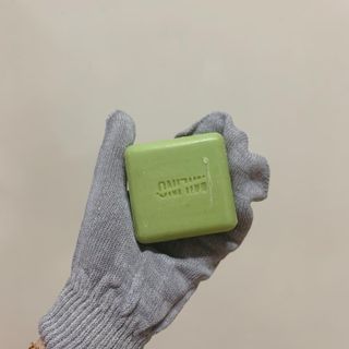 밍이님이 올린 리뷰 사진 3