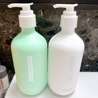 투희맘님이 올린 리뷰 사진 3