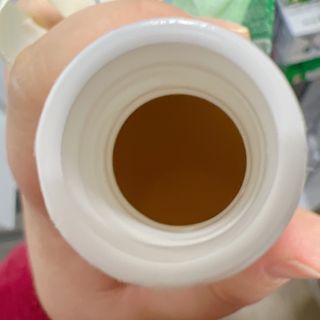 맥뚜님이 올린 리뷰 사진 4