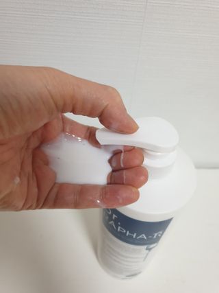 나무그늘님이 올린 리뷰 사진 3
