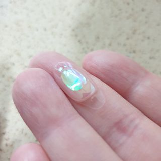 깜딱지님이 올린 리뷰 사진 3