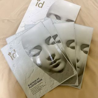 덕구리누나님이 올린 리뷰 사진 1