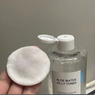 토라이몽님이 올린 리뷰 사진 1