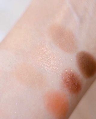 두빛나래님이 올린 리뷰 사진 3