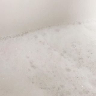 트윙클J님이 올린 리뷰 사진 3