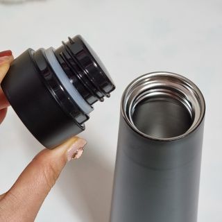 라온시연님이 올린 리뷰 사진 2