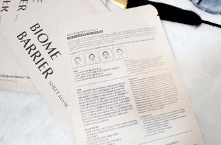 디자인하나봄님이 올린 리뷰 사진 4