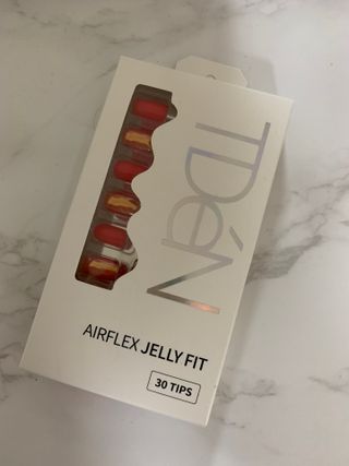 웅이님이 올린 리뷰 사진 1