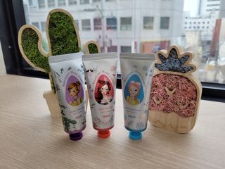 둥이베베님이 올린 리뷰 사진 1