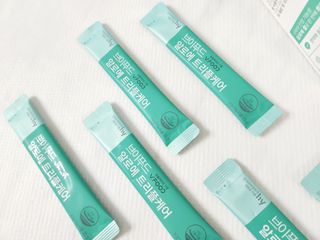 달콤오기님이 올린 리뷰 사진 2
