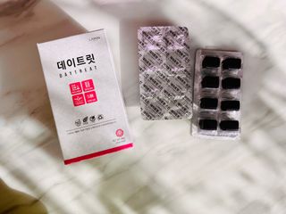 비니주니맘 :D님이 올린 리뷰 사진 1