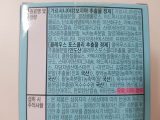 Neo JANG님이 올린 리뷰 사진 4