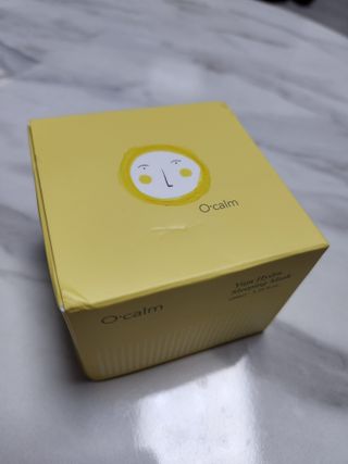 찌꽁님이 올린 리뷰 사진 1