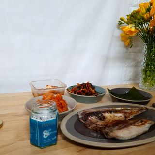 열살터울님이 올린 리뷰 사진 3