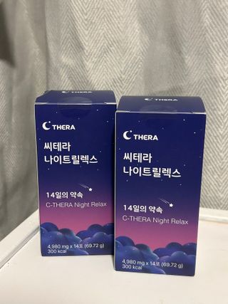 꾸루쿡님이 올린 리뷰 사진 1