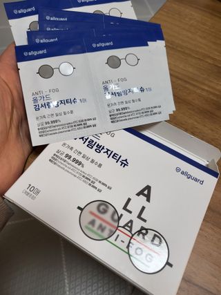 절세미녀님이 올린 리뷰 사진 2