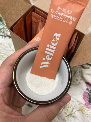 NeoPeterPark님이 올린 리뷰 사진 3