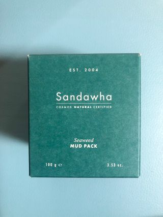 노현서님이 올린 리뷰 사진 2