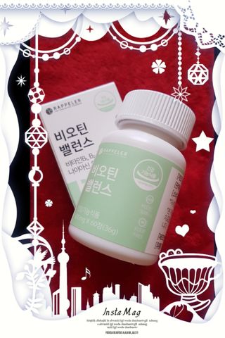 통통이님이 올린 리뷰 사진 2