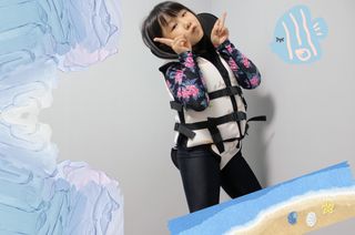 미야님님이 올린 리뷰 사진 1