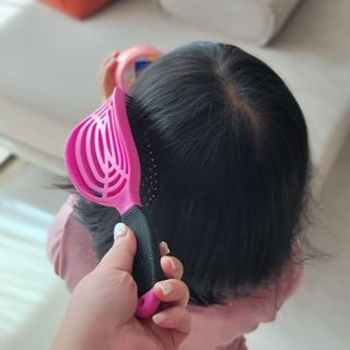 페버님이 올린 리뷰 사진 2