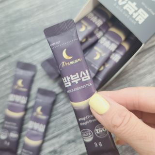 김은진님이 올린 리뷰 사진 2